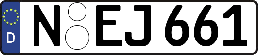 N-EJ661
