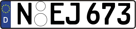 N-EJ673