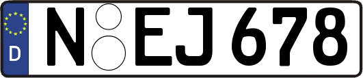 N-EJ678