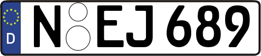 N-EJ689