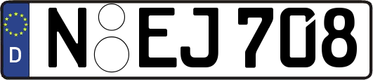 N-EJ708