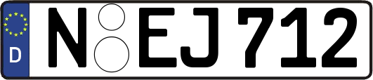N-EJ712