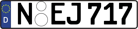 N-EJ717