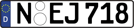 N-EJ718