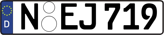N-EJ719