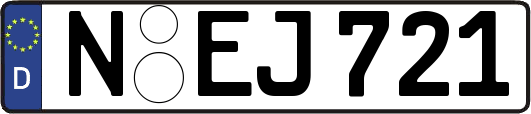 N-EJ721