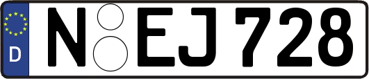 N-EJ728