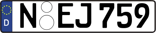 N-EJ759