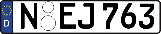 N-EJ763