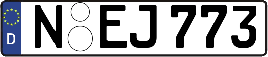 N-EJ773