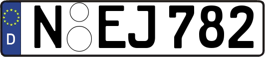 N-EJ782