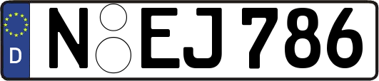 N-EJ786