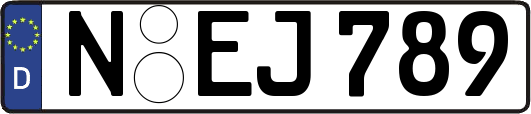 N-EJ789