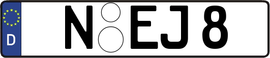 N-EJ8