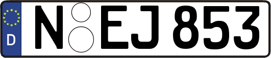 N-EJ853