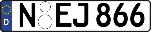 N-EJ866