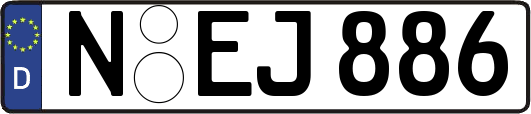 N-EJ886