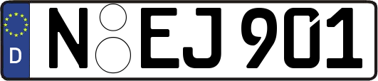 N-EJ901