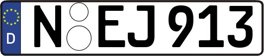 N-EJ913