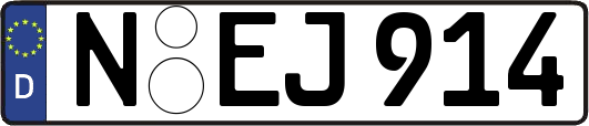 N-EJ914