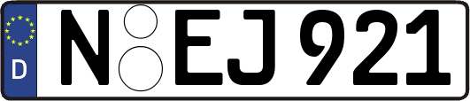 N-EJ921