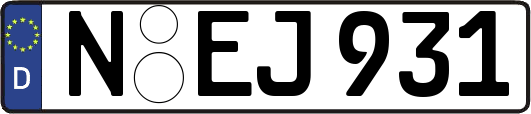 N-EJ931