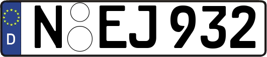 N-EJ932