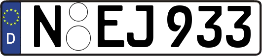N-EJ933