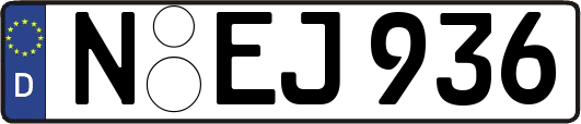 N-EJ936