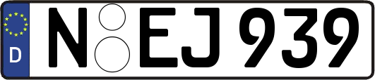 N-EJ939