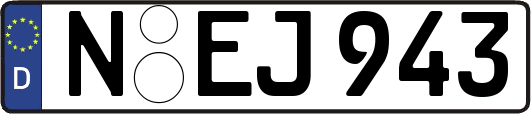 N-EJ943