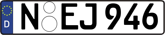 N-EJ946