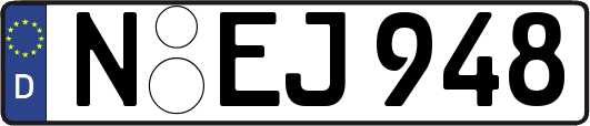N-EJ948