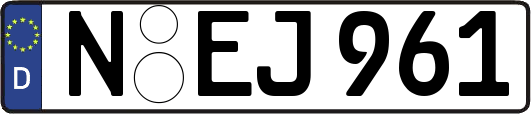N-EJ961