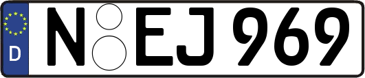 N-EJ969