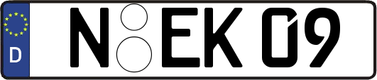 N-EK09