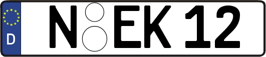 N-EK12