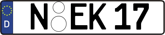 N-EK17