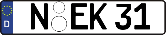 N-EK31