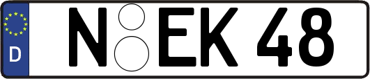 N-EK48