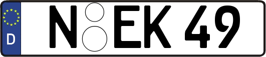 N-EK49