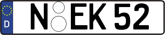 N-EK52