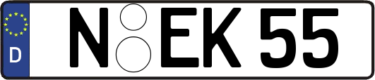 N-EK55