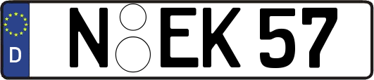 N-EK57