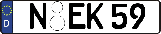 N-EK59