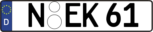 N-EK61
