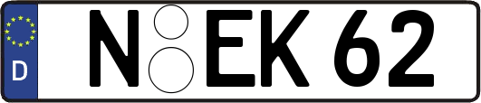 N-EK62