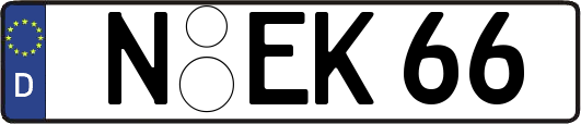 N-EK66