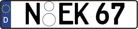 N-EK67
