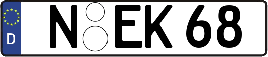 N-EK68